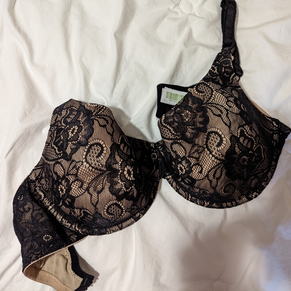 Nursing bra Size 36E